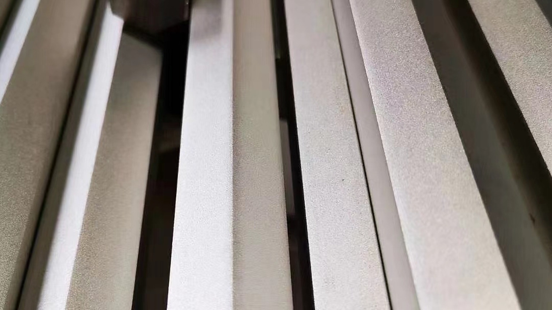 GH4202
