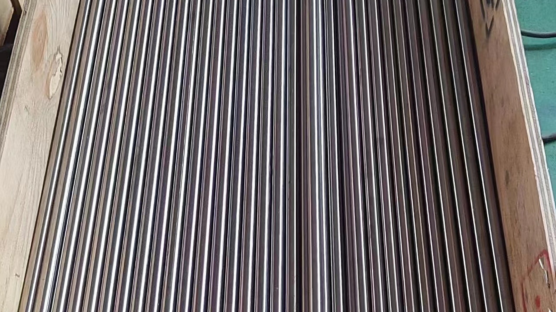 GH2302