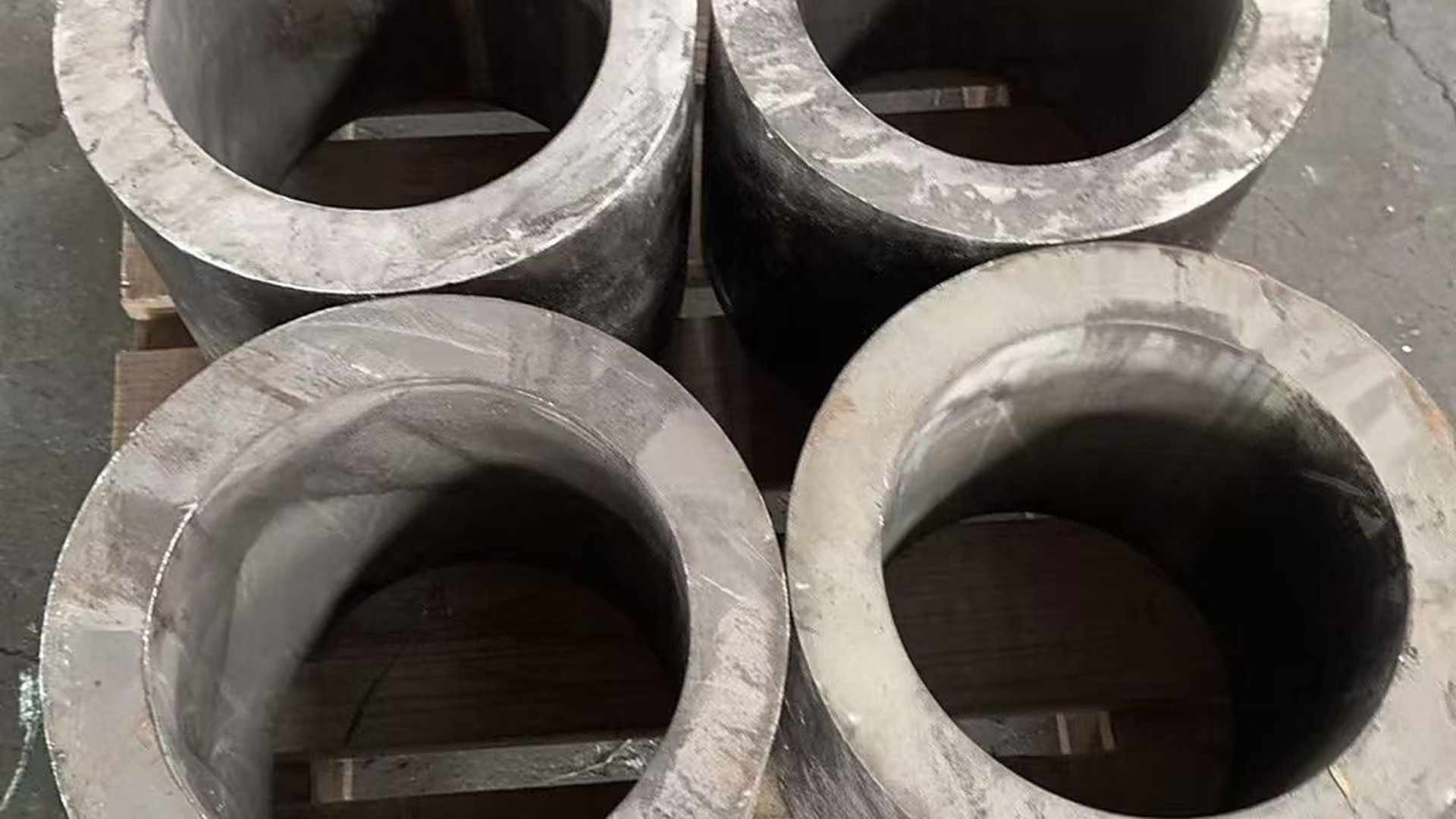 2.4360