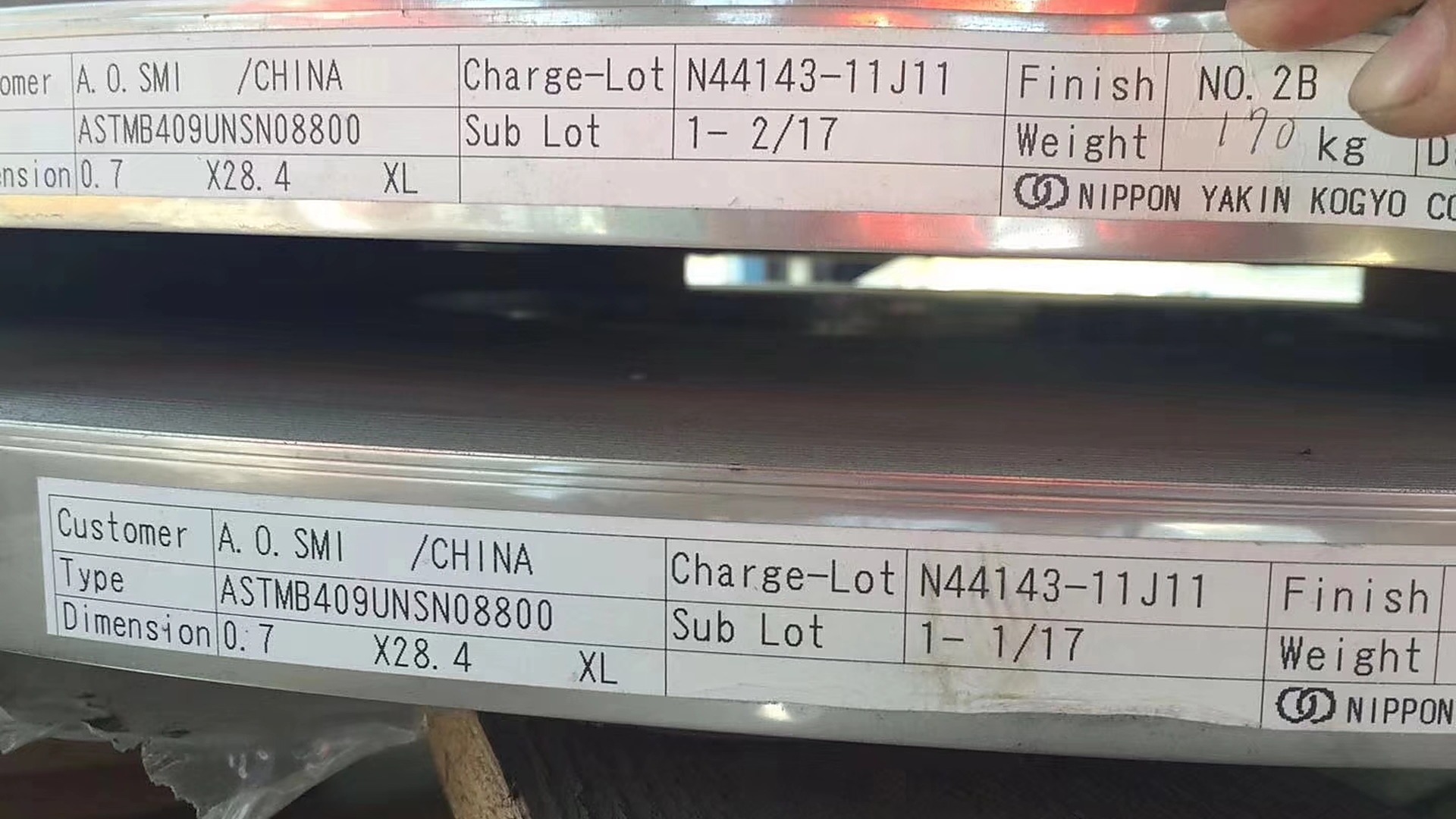 253MA