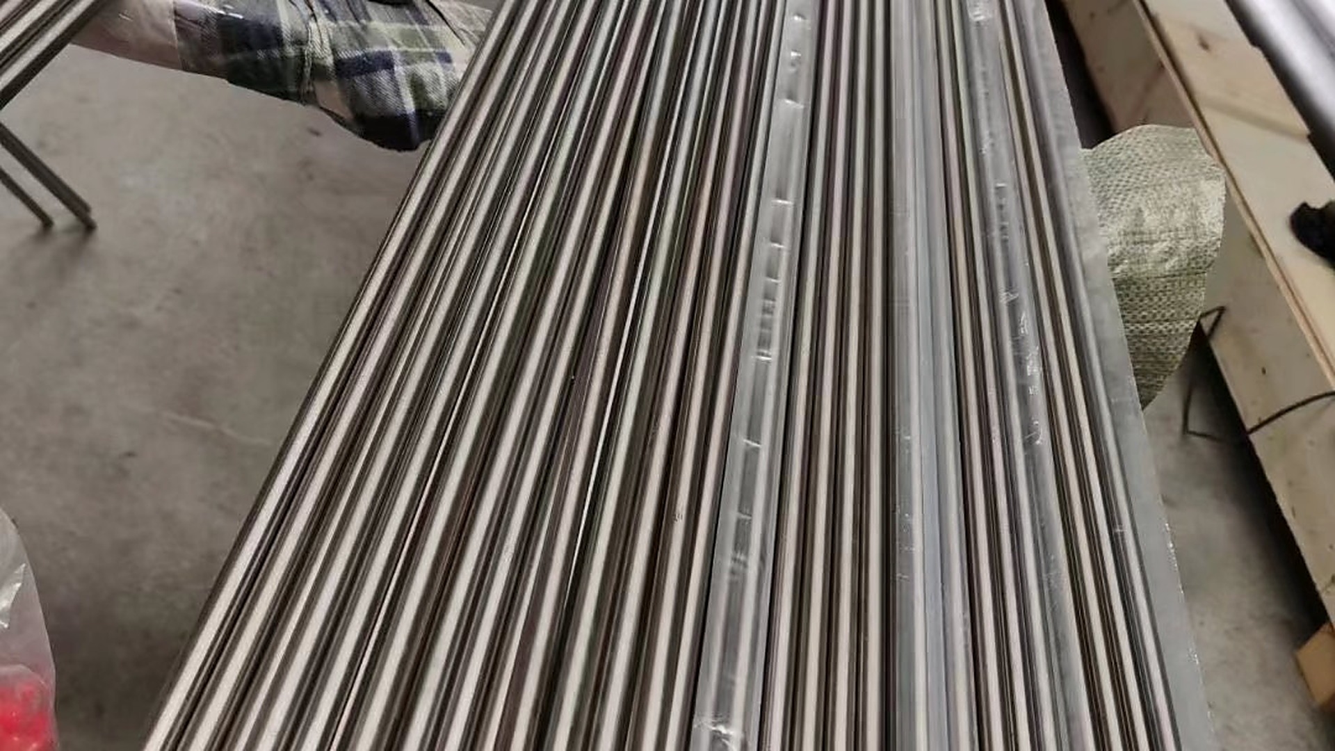 Monel 400