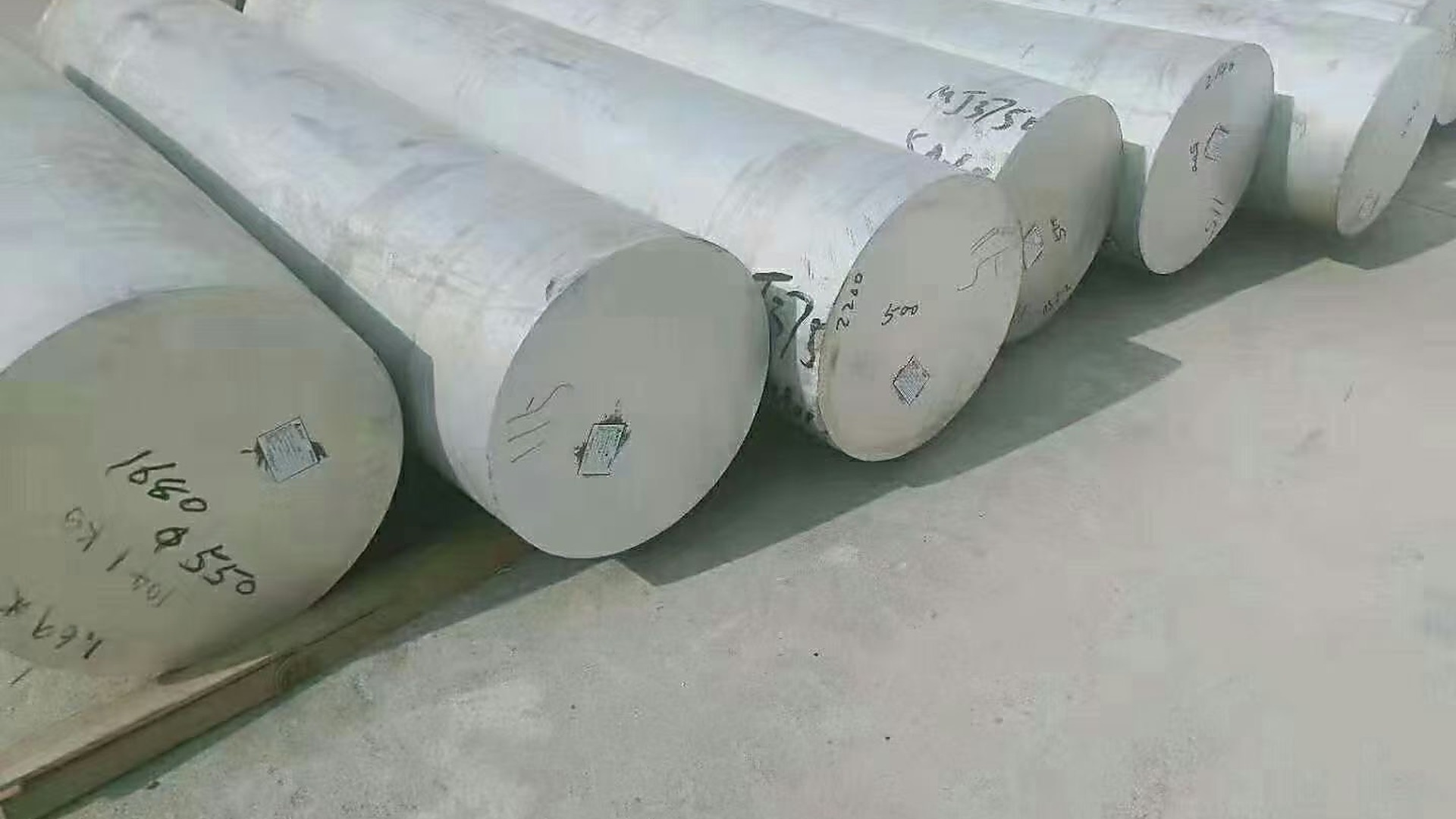3RE60双相