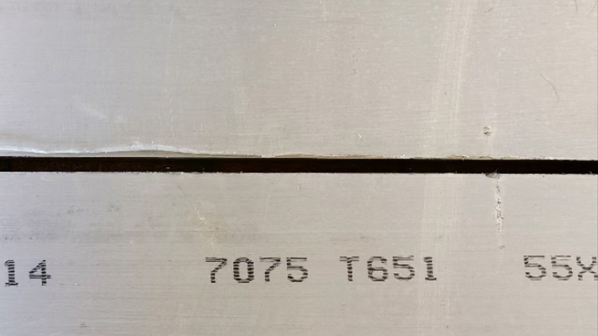 1.4874
