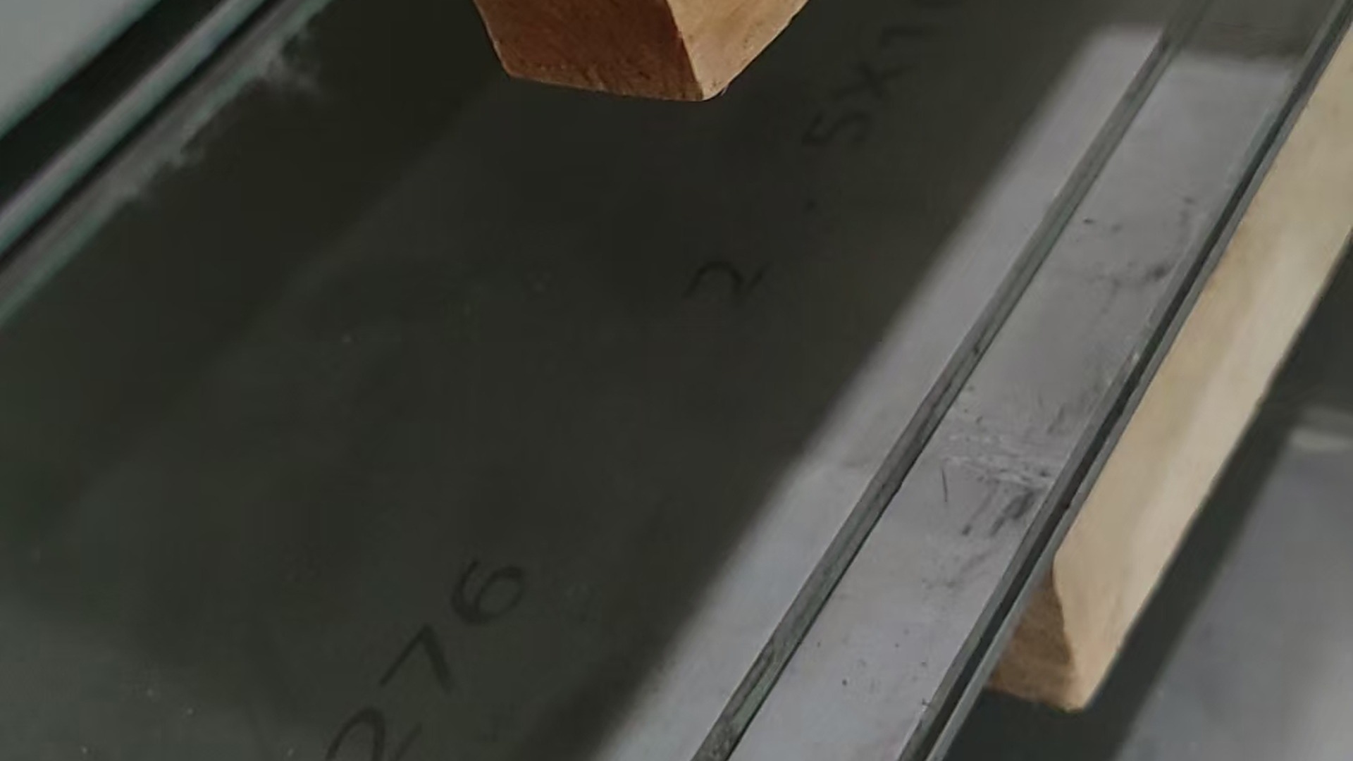 1.8825
