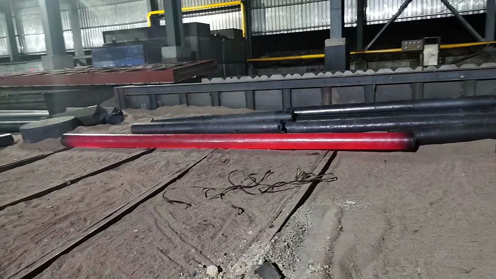 1.7706