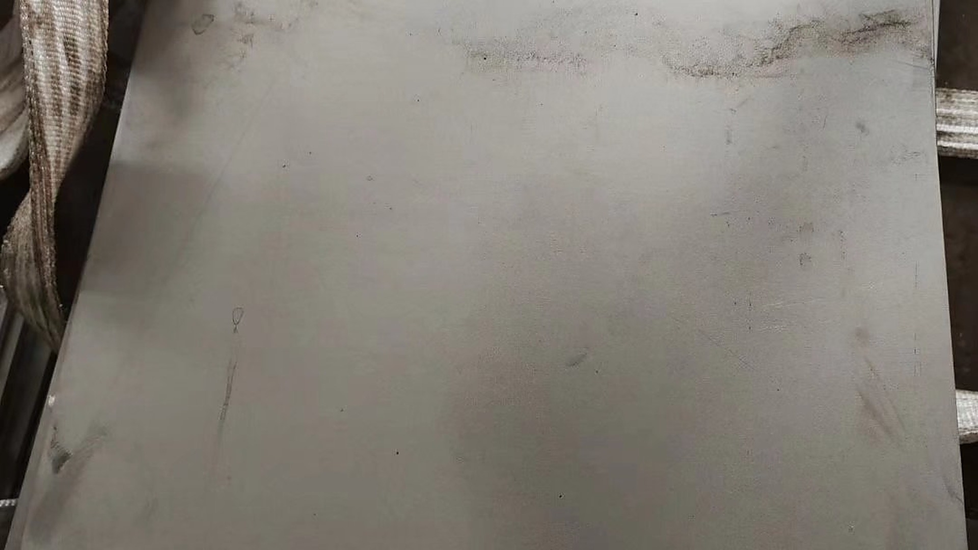 1.4806