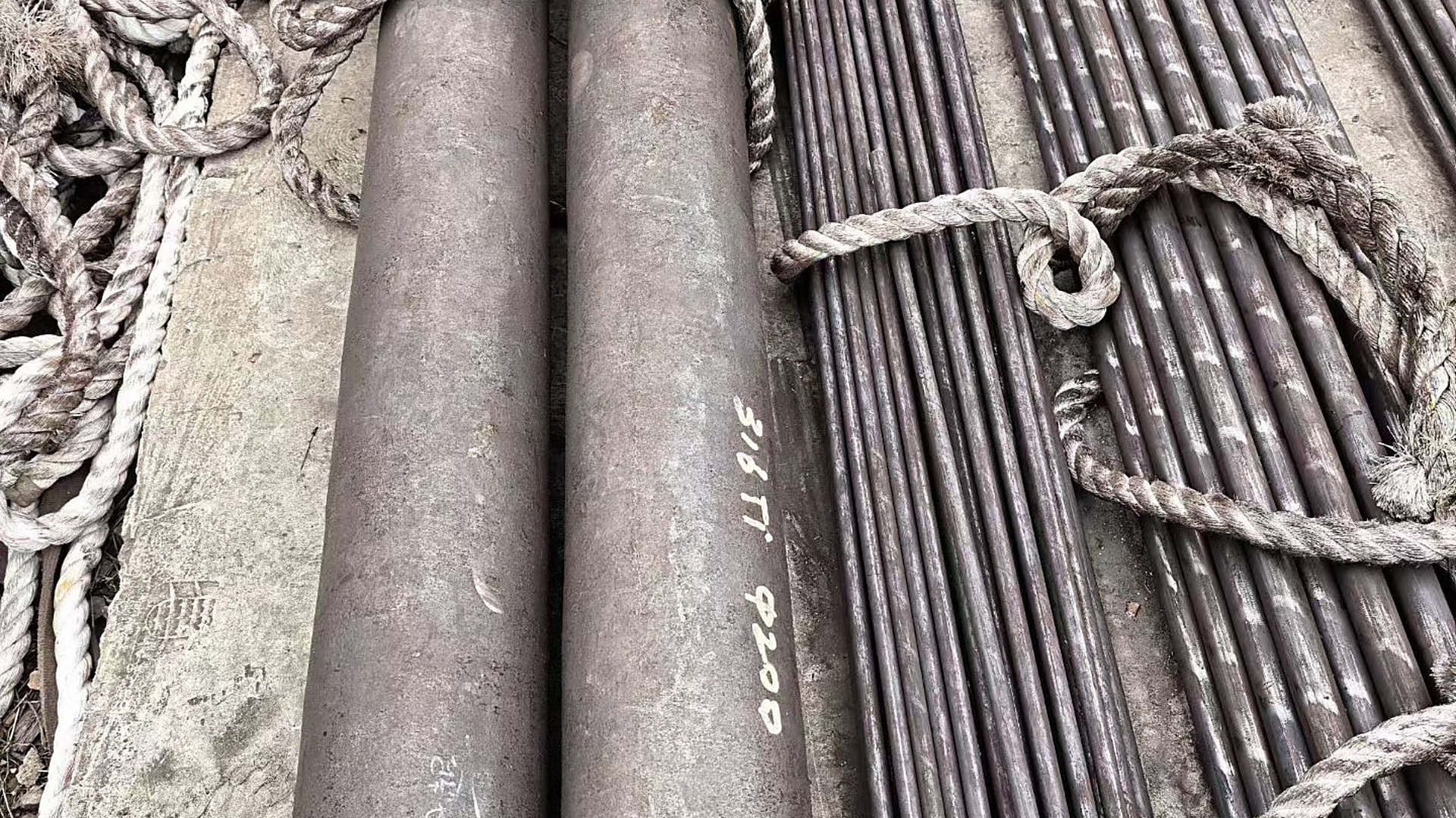 1.2738