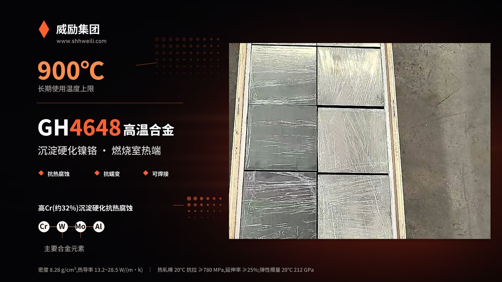 GH4648