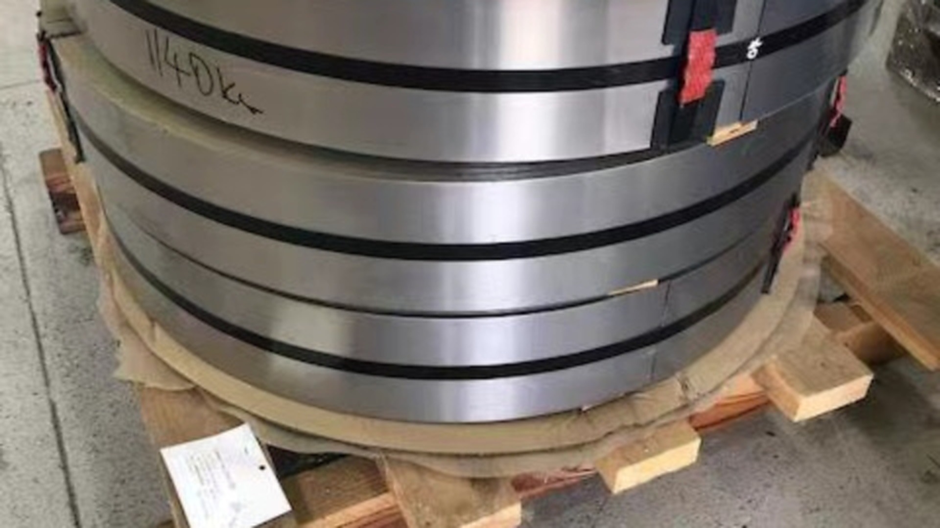 1.3351
