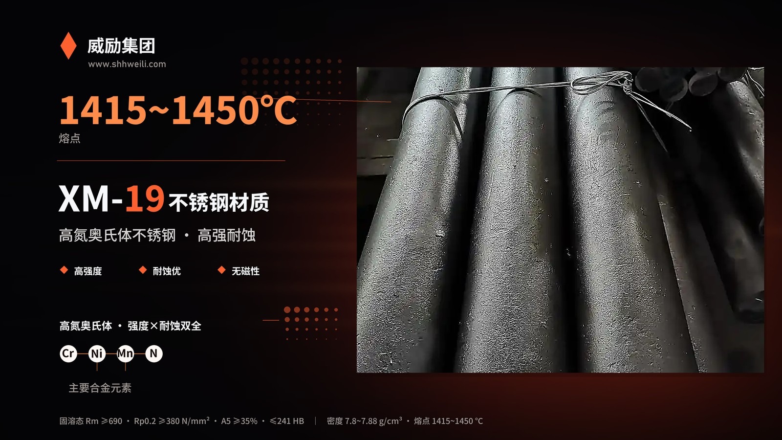 XM-19